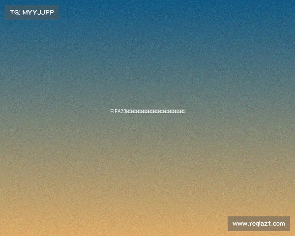 FIFA23世界杯更新方法与最新阵容补丁安装完整指南详细教程